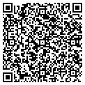 QR code with Cody Well Service contacts