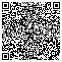 QR code with Littman Jewelers 61 contacts