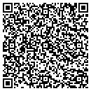 QR code with Mental Health Assn In Westmore contacts