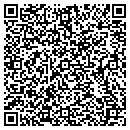 QR code with Lawson Labs contacts