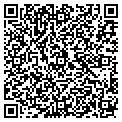 QR code with Cadmus contacts