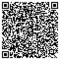 QR code with Hillman Library contacts