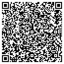 QR code with Posao Consulting contacts