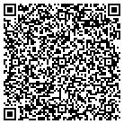 QR code with Village Health & Medical Center contacts