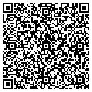 QR code with Anstine & Sparler contacts