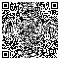 QR code with Snarski Carpet contacts