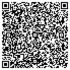 QR code with Mountain View High Partial contacts