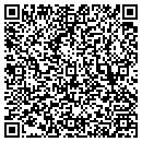 QR code with Intergroup Communication contacts
