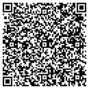 QR code with Barker Company contacts