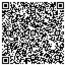 QR code with Fort Crawford Elementary School contacts