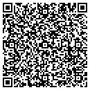 QR code with CPC Systems Corporation contacts