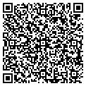 QR code with Carl A Detweiler contacts