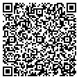 QR code with PNC contacts