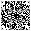 QR code with Minerals Library contacts