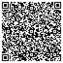 QR code with Western Pennslvna Leag of Fncl contacts