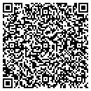 QR code with Claypool & Co contacts
