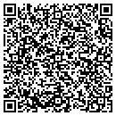 QR code with Totally Tots Inc contacts