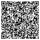 QR code with Manpower contacts