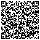 QR code with Fountainhead Title Group Corp contacts