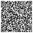 QR code with Lawrence J Kelly contacts