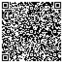 QR code with Beazer Mortgage Corp contacts