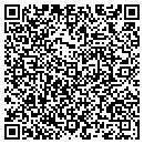 QR code with Highs Quality Custom Wdwkg contacts