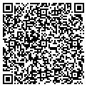 QR code with IMX contacts