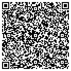 QR code with Robert Dell'Aquila Plastering contacts