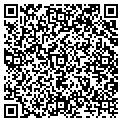 QR code with Tedder Laundromats contacts
