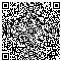 QR code with Mr Locators contacts