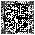QR code with Kenneth Schoch Jr Homes contacts