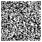 QR code with Leonard's Electronics contacts