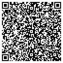 QR code with Goodchild & Duffy contacts