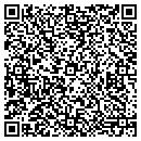 QR code with Kellner & Assoc contacts