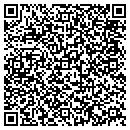 QR code with Fedor Taxidermy contacts