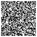 QR code with Sweet Street Desserts Inc contacts