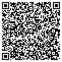 QR code with Michael M Birmingham contacts