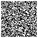 QR code with Power Pro Computer contacts