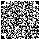 QR code with Mallet's Gateway Terminal Inc contacts