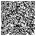 QR code with AJS Services Inc contacts