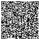 QR code with Print Department contacts