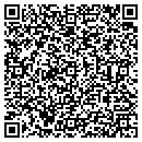QR code with Moran Electrical Service contacts