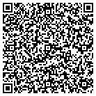 QR code with Mc Clymonds Supply & Transit contacts