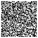 QR code with Junction Auto Parts Company contacts