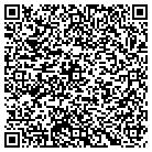 QR code with Nexus Financial Group Inc contacts