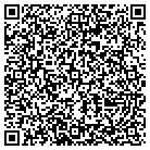 QR code with Beautiful Home Improvements contacts