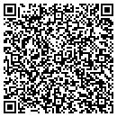 QR code with Technowood contacts