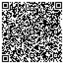 QR code with Springer Realty contacts