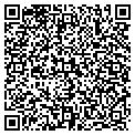 QR code with Candles From Heart contacts