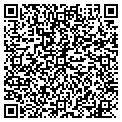 QR code with Winters Painting contacts